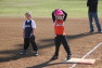 20120414033.jpg